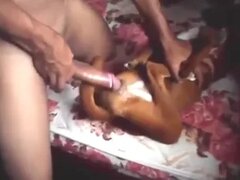  Bestial Sex & Horse Fucking Clips